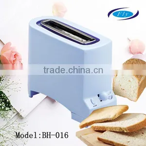 ETL/GS/CE/CB/EMC/RoHS [recommend Toaster BH-16][different Models Selection] thumbnail-1