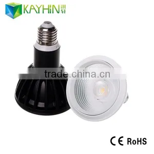 Wholesale 7/12/15W Led Spot Light for Hotel thumbnail-2