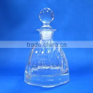 Reed Diffuser Bottles,Aroma Diffuser Bottles(JX-EW019) thumbnail-1