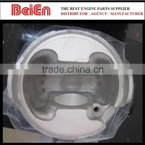 Engine Parts--Japan Made ISUMI / MAHLE Piston for 6BD1/6BG1 thumbnail-4