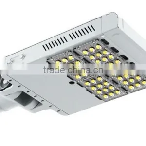 30W-300W Led Street Light With IP65 Waterproof thumbnail-5