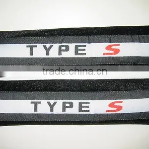 Leftover Inventory Stock Excess Seatbelt Shoulder Pads Located in USA/Canada. Automobile Car Accessory Resell EBay thumbnail-1