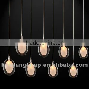 Halogen Lamp thumbnail-1