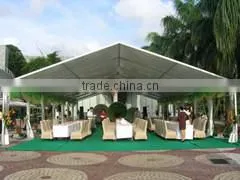 Tent Pole thumbnail-1