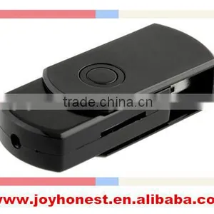 Mobile Detection New Mini DV U Disk Camera MD1114 thumbnail-2