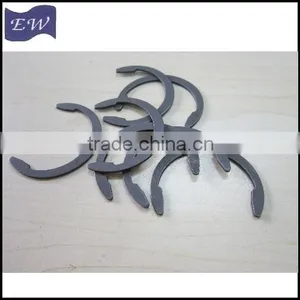 Spring Steel Seeger Circlips (M1800/H) thumbnail-6