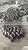 Alloy 20 Elbows Long Radius Alloy 20 Elbows Short Radius Alloy 20 Reducing Elbows Alloy 20 45 Deg Elbows thumbnail-3