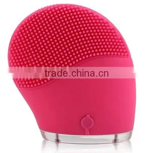 2015 Facial Cleaning Products, Facial Pore Cleaning Products, Face Cleanser In China thumbnail-3