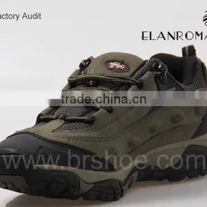 China Wholesale Sneakers Good Price Men Shoes thumbnail-2