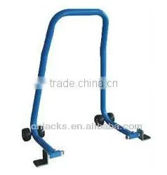 750 Lbs Motorcycle Lift Stand thumbnail-1