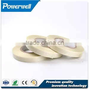 Low Price High Temperature Self Adhesive Tape, Fiberglass Adhesive Tape thumbnail-5