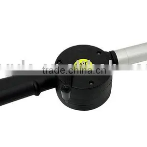 Bbq Fan, Bbq Tool thumbnail-1