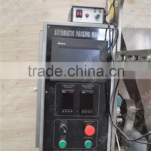 Automatic Sachet Small Powder Filling Machine For Milk, Milk Powder Packing Machine Supplier's Choice thumbnail-5