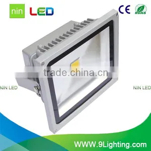 Top Grade Crazy Selling Cob Waterproof Led Flood Light thumbnail-3
