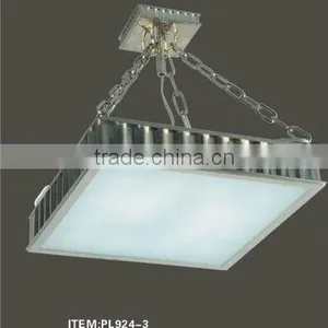 Optical Fiber Light thumbnail-1