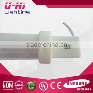 Electric Pressure Cooker White Halogen Lamp 1000w Heating Element Manufacturer thumbnail-4