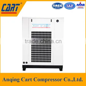 Factory Directly Provide 55KW/75HP Screw Air Compressor for LSB-75A thumbnail-4