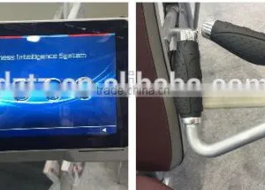 Rotary Calf/ Fitness Equipment /From TZ Fitness thumbnail-5