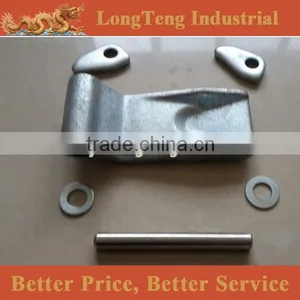 All Types Hinged Containers thumbnail-2