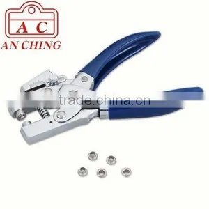Fabric Eyelet Punch thumbnail-1