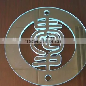 Alibab China Glass Tempered Cutting Machine With Resonable Price for Sale thumbnail-4