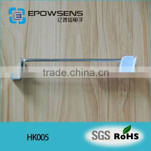 Security Stop Lock Display Hook thumbnail-1