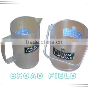 2014 Food Grade Cheap Led Light Bar Pitcher for Hotel, Bar and Household thumbnail-1