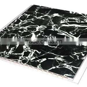 Marble Designs Interior Pvc Panels thumbnail-1