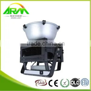IP 65 Led Tri-proof High Bay Light for Factory thumbnail-1
