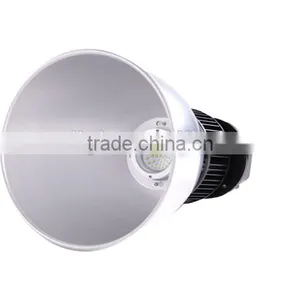 CE ETL Approved High Lumen 150W LED High Bay Light thumbnail-3