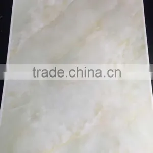 Pvc Panels Ceiling Design Ceiling Board Easy Installation Ceilings thumbnail-1