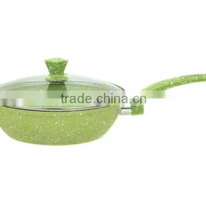 Deep Fry Pan C1122-DF thumbnail-1