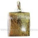 Discount Silver Pendant thumbnail-1