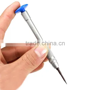 Precision Screwdriver thumbnail-4