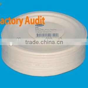 100% Compostable Food Packaging thumbnail-1