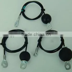 Control Cable thumbnail-1