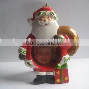 Christmas Photo Frame thumbnail-1