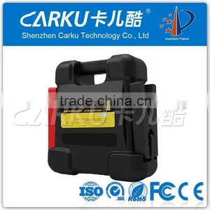 2015 New Arrival CARKU 24v Jump Starter 24000mAh Epower-40 Diesel Jump Starter 24v Car Booster thumbnail-2