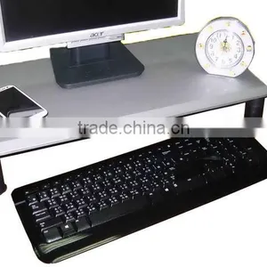 Wooden Lcd tv Stand Design thumbnail-3