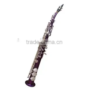 Saxophone thumbnail-1