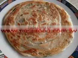 TY-3000 Automatic Roti Machine thumbnail-6
