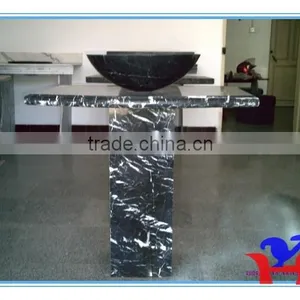 Hotsale Popular Marble Sink thumbnail-1