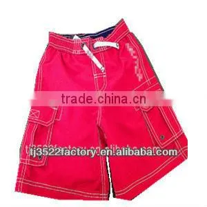 Child Short Trousers thumbnail-1