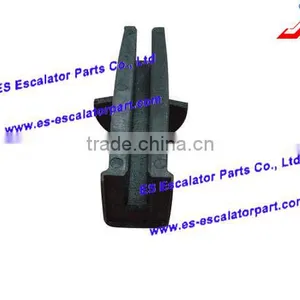 THYSSEN Escalator Parts , Escalator Step Guide for Thyssen thumbnail-1
