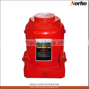 High Quality Hydraulic Jack For Construction thumbnail-1