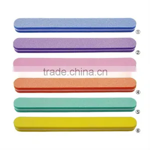 Www.auparisnailart.com;Hot Sell Nail Art,New Nail Tools,Nail Buffer, SB-23 thumbnail-1