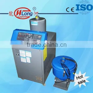Smart Plastic Material Auto Loader AS900G thumbnail-1
