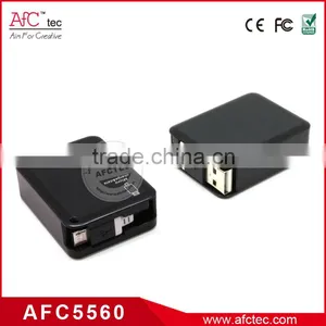 Top Selling Cheapest Price Micro Usb to Usb Charging Data Cable thumbnail-5