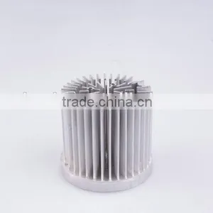 CNC Production Lines Custom Machining Gravity Engineering Carbon Steel Forged Parts thumbnail-3