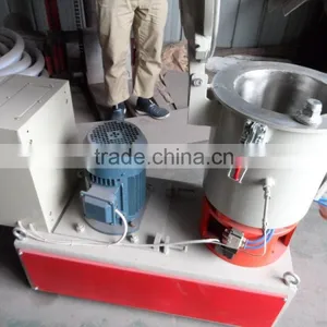 10L Lab Powder Mixer/laboratory Compound Mixer thumbnail-2